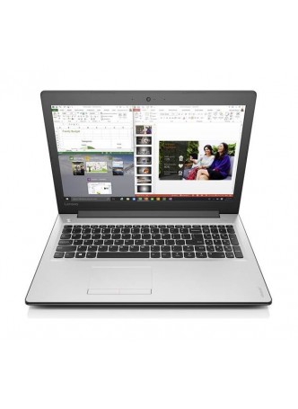 Lenovo Ideapad 310 Core-i5-7200